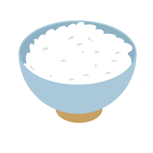 rice