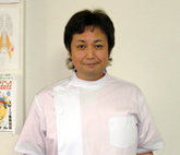 terada