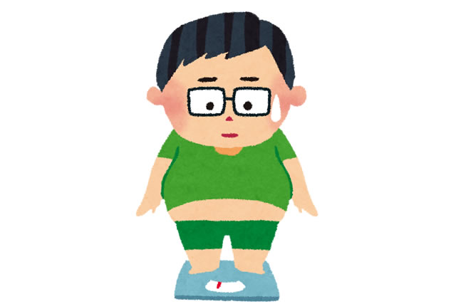 20160316g