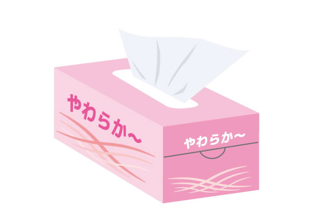 20160328l