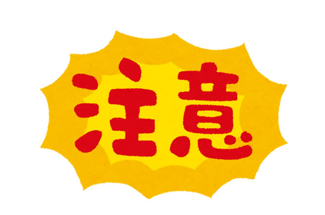 20160401f
