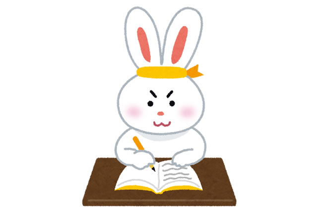 20160502h