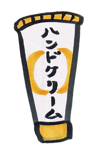 554960