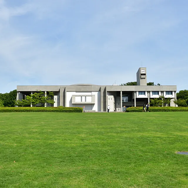 名古屋大学医学部