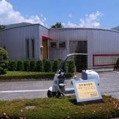坂本歯科医院