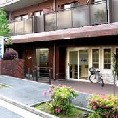 野津医院