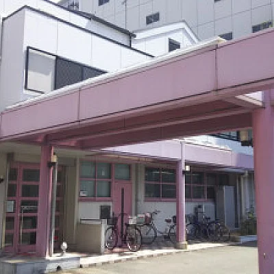 水野医院