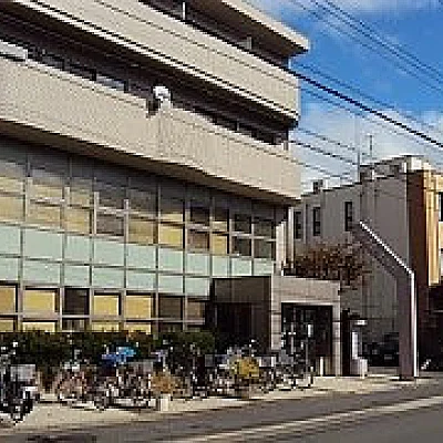 嶋村医院