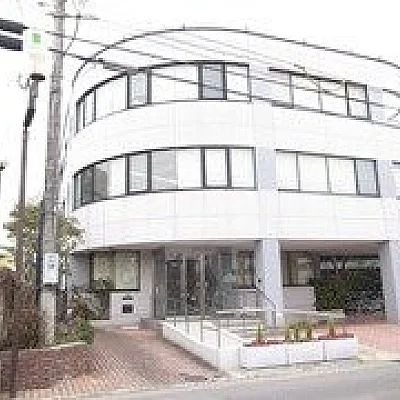 島松内科医院