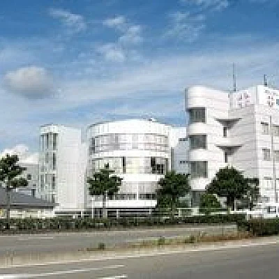 Community Hospital甲賀病院