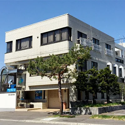 滝川歯科医院