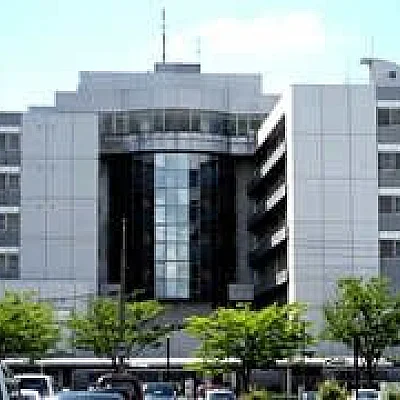 柏崎総合医療センター