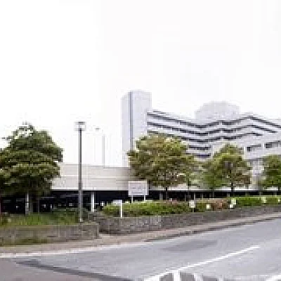 九州医療センター