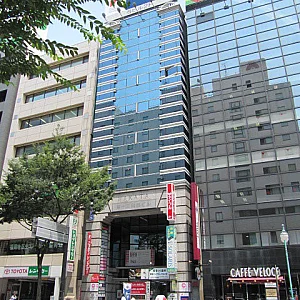東京上野クリニック 福岡医院
