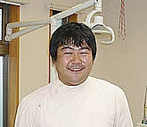 山田歯科