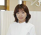 山田 久美子