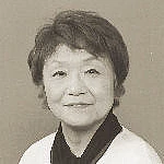 鈴木 慶子