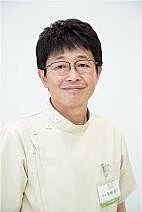 アリオ札幌耳鼻咽喉科クリニック