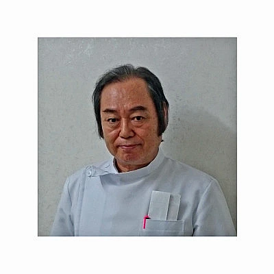 岡村 健司