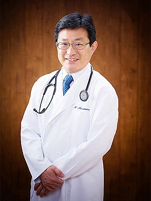 村松 博士