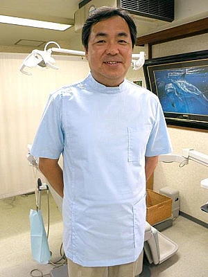鈴木歯科医院