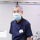 矢島歯科医院