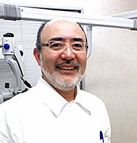 細田歯科医院