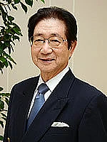増田 寛次郎