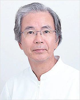 岡田 道雄