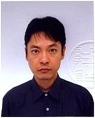 斉藤 広生