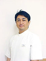 岡田 寿夫