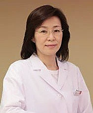 Tomimatsu女性医院