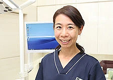 千代田ファーストビル歯科