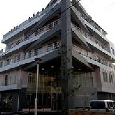 戸田中央産院