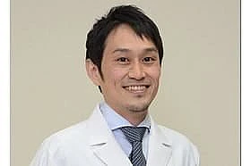 田島歯科矯正口腔外科クリニック