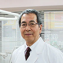 江田歯科医院