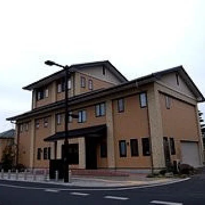 青木医院