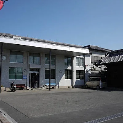 松本内科医院