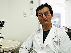 梅田東血液浄化クリニック