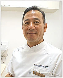 加藤 勇司