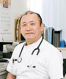 阪和いずみ病院