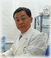 斉藤 昭人