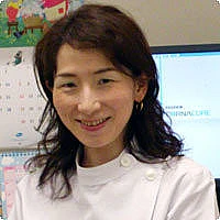 石川 幸子