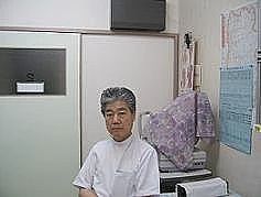 菊川医院