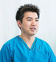 岡村医院 腎クリニック