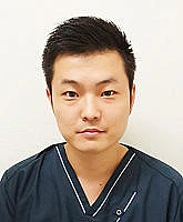 大森・東京歯科口腔外科/LUZ大森アプル歯科医院