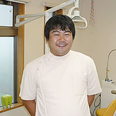 山田歯科