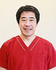 澤田歯科医院