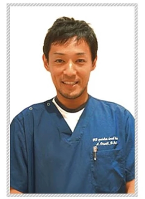 DUO大阪歯科医院