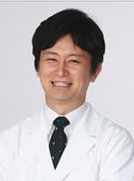 東京血管外科クリニック